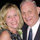 Kathy Eckerle