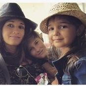Gracie Otte's photo