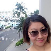 Photo de Xia Huang