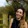 Chiara Zuccon