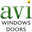 AVI Windows & Doors