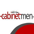 Bill and Ben The Cabinet Men's profile photo