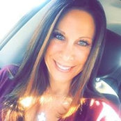 Abby Boswell's photo