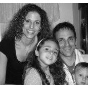 Michelle Sgro's photo