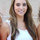Madeline DeLoria