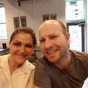 Lydia Thies's photo