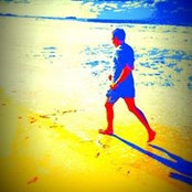 Foto de Nick Spaeder
