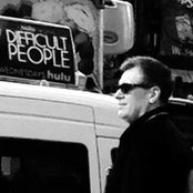 Klaus Steeg's photo