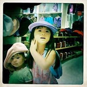 Eileen Chuan's photo