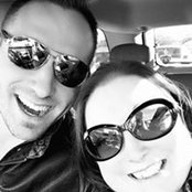 Anne Cheatham's photo