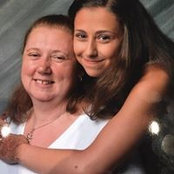 Donna Daaboul's photo