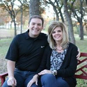 Margaret Bagley's photo