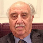 Mohamed Shokry's photo