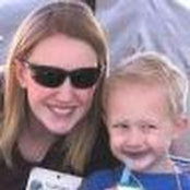 Kristen Brooks's photo