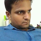 Naimishkumar Patel's photo