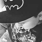 Tabby Simpkins's photo