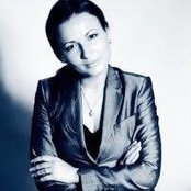 Zhanna Zhanna's photo