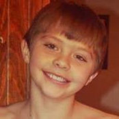 Bridgett Shultz McCrary's photo