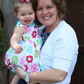 Beth Landis's photo