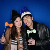 Allen Fang's photo