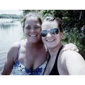 Babs Voss's photo