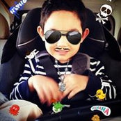 Mon Padthai's photo