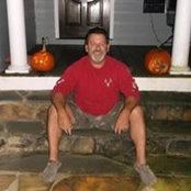 Mitch Robbins's photo