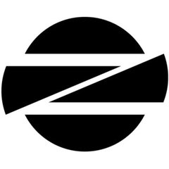 Concept Zero