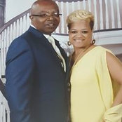 Lori Green-Williams's photo