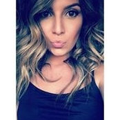 Gabrielle's photo