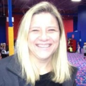 Cheri Kruse's photo