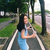 Rae Chen's photo