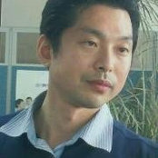 Foto von dohyun Kim