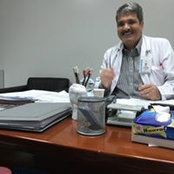 Jamal Malhiss foto