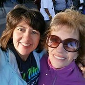 Julie Navarro Smith's photo