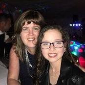 Janet Seath's photo