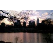 AJ Hope's photo