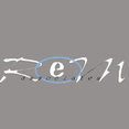 Rem Associates's profile photo