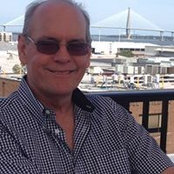 John Hollowell's photo