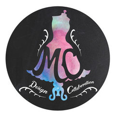 mc design collaboration