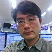 Tomoo Suzukiさんの写真