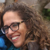 Photo de Amit Goldenberg