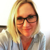 Rachel Wasserman's photo