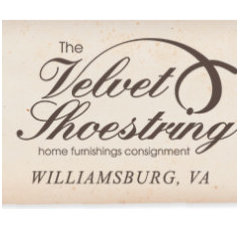 The Velvet Shoestring