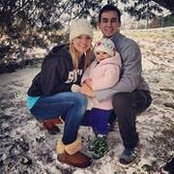 Emilie Dunn's photo