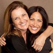 Deb Warren's photo