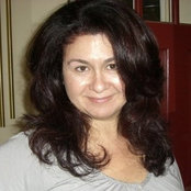 Foto di michmoxie