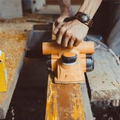 Jimmy Pham's photo