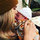 Anna Jenke