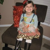 Lisa Rahaim Rabaut's photo